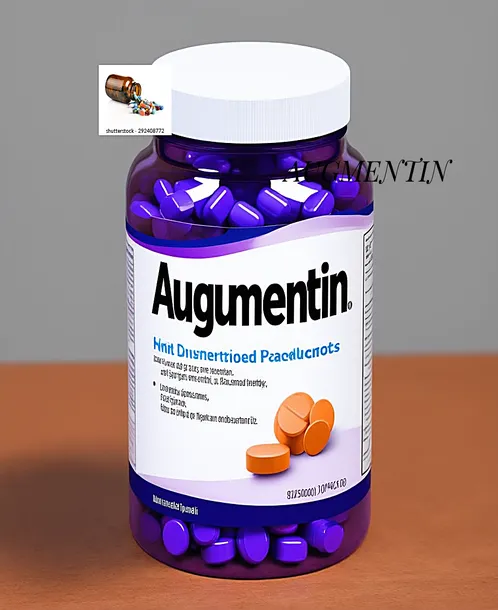 Antibiotico augmentin prezzo